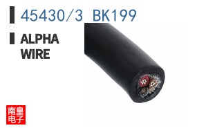45430/3 BK199 ͼƬ
